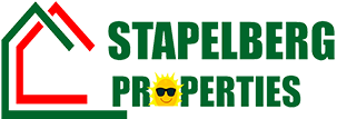 Stapelberg Properties